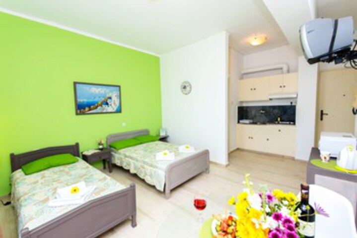 Room 60 of 63