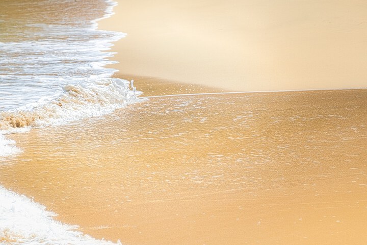 Beach 92 of 156