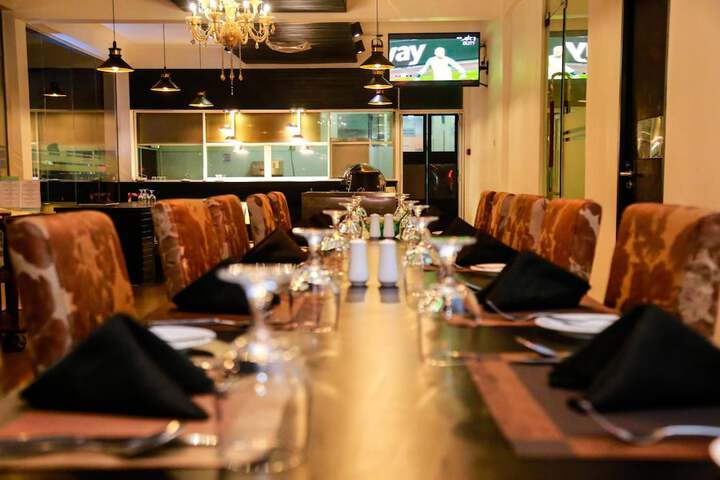 Dining 50 of 61