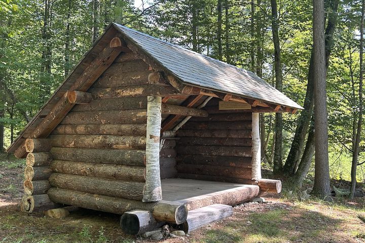 Outdoor Activities 46 of 84