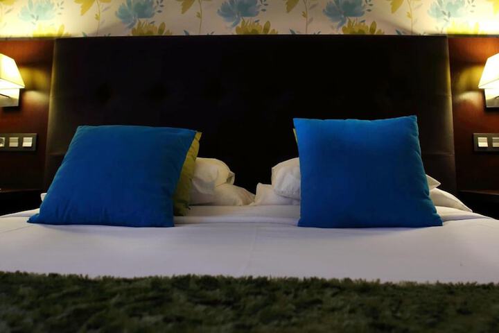 Room 20 of 54