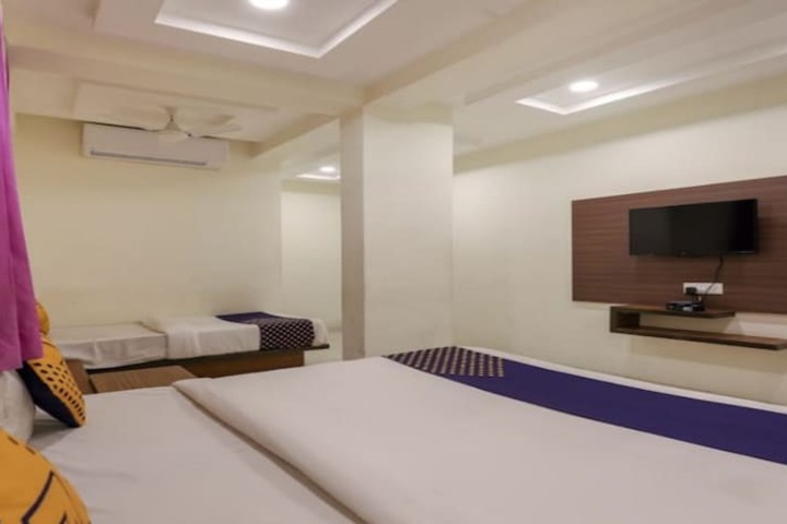 Room 20 of 26