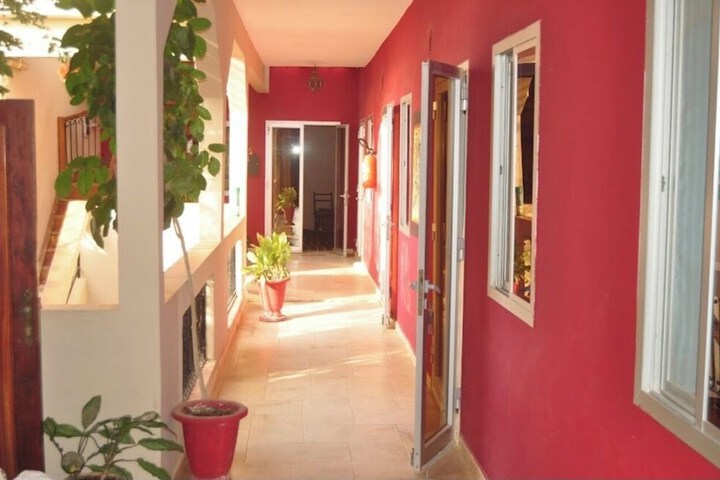 Room 4 of 15