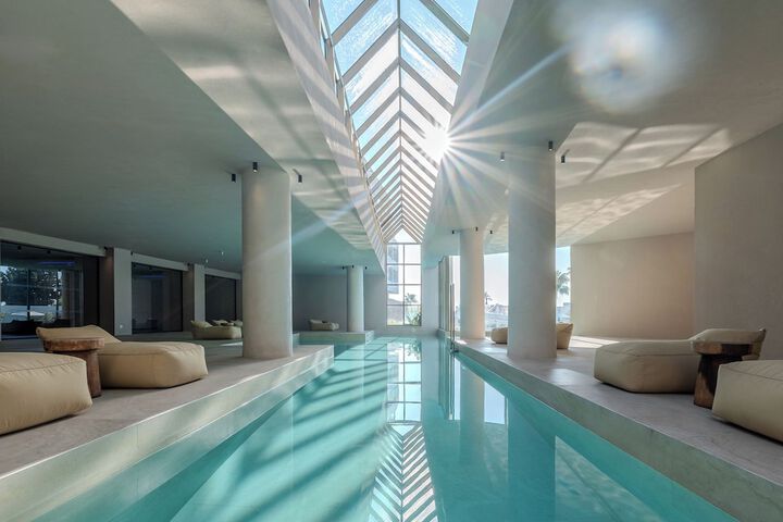 Pool 106 of 132