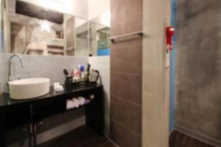 Como Boutique Motel