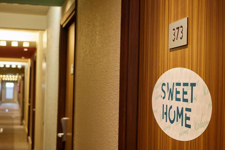 Room 38 of 149