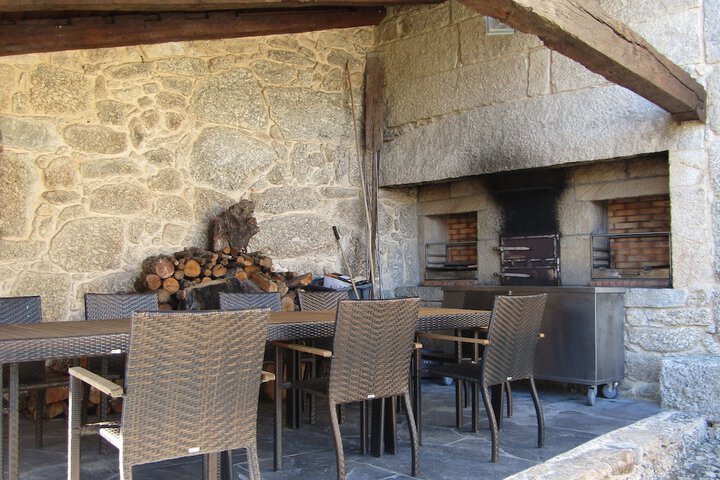 Terrace/Patio 80 of 88