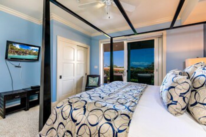 Room 257 of 278