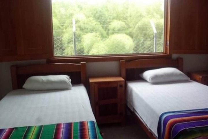 Room 3 of 18
