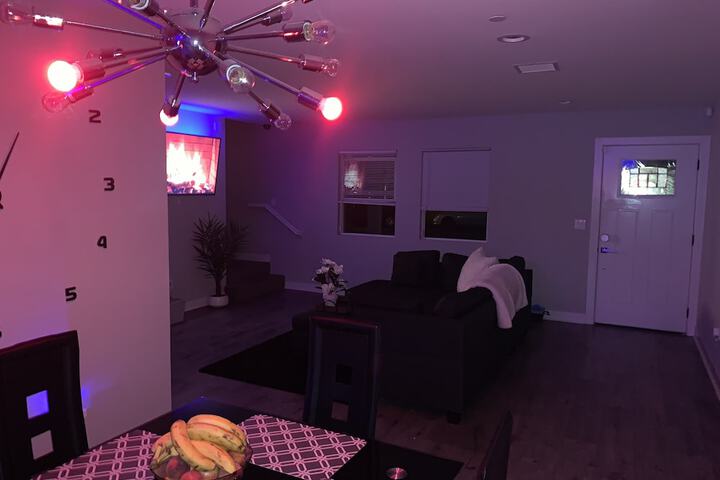 Room 31 of 38