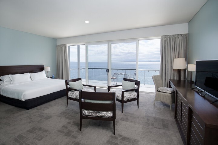 Room 47 of 117