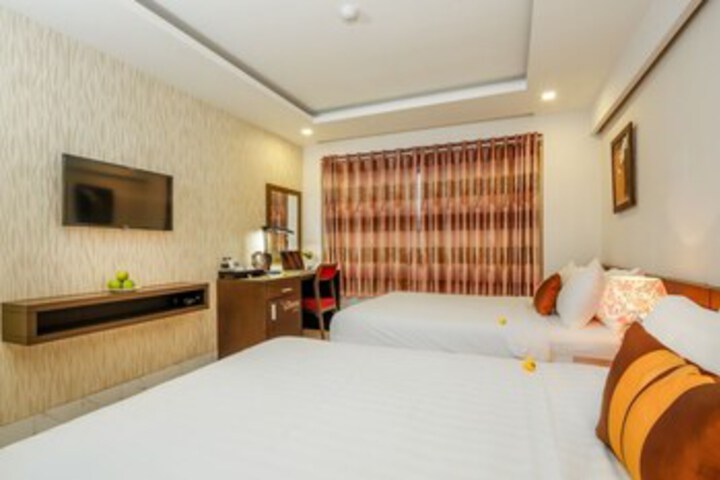 Room 42 of 94