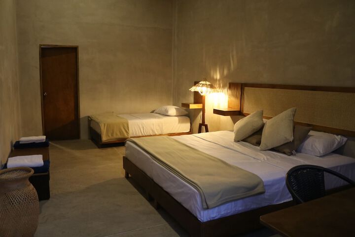 Room 19 of 54