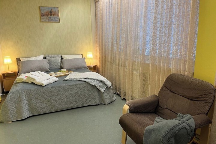 Room 22 of 108
