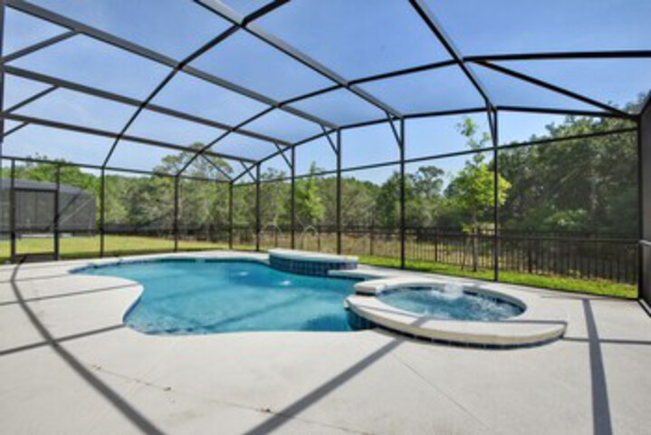 Terrace/Patio 37 of 43