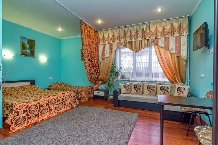 Room 15 of 67