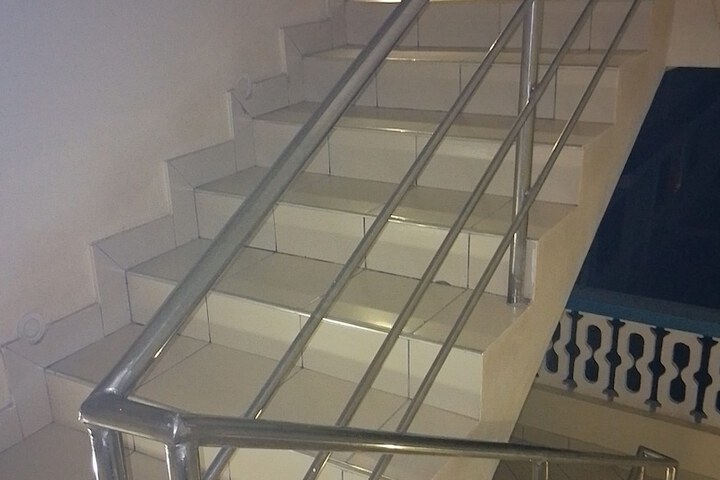 Hotel 4 of 5