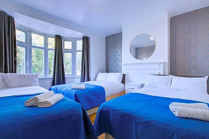 General 18 of 21