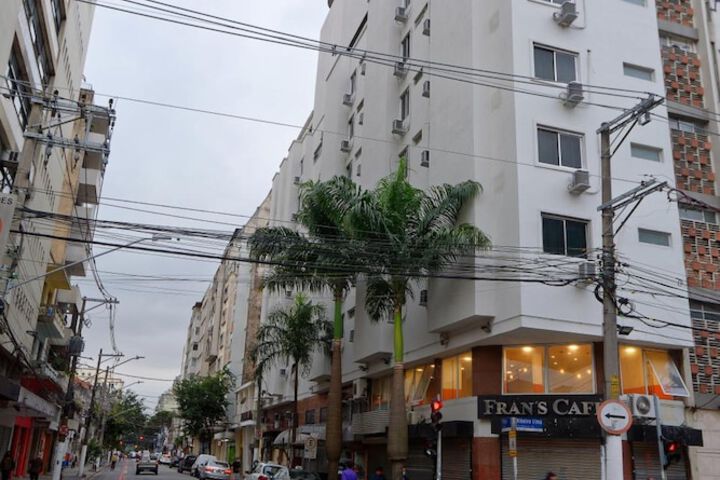 Hotel 60 of 65