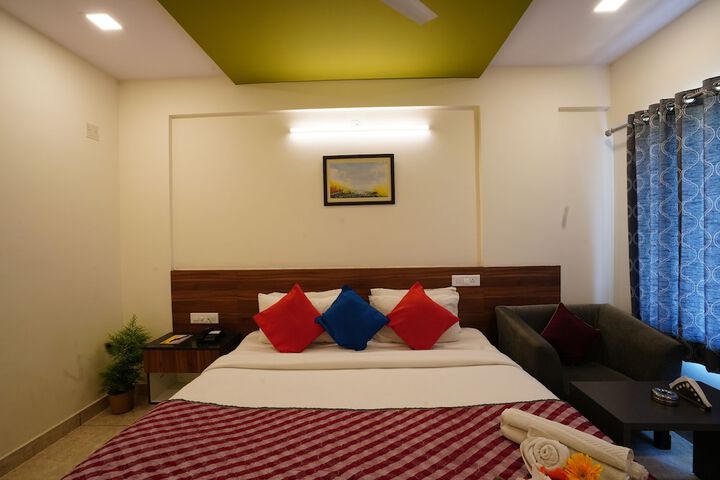 Room 35 of 91