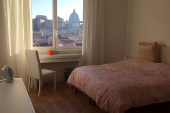 Room 20 of 27