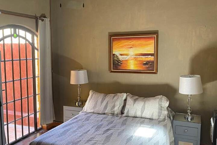 Room 12 of 71