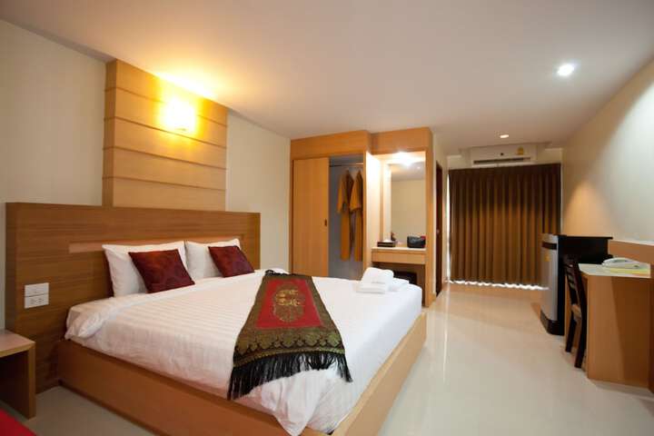 Room 7 of 39