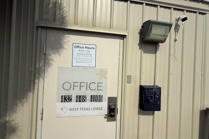 Hotel Interior 2 of 7