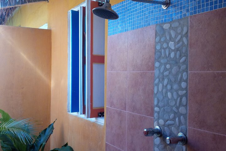 Room 8 of 46