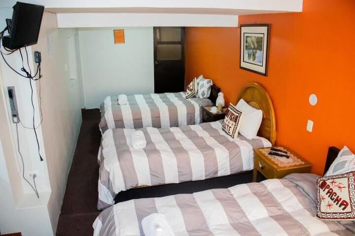 Room 46 of 65