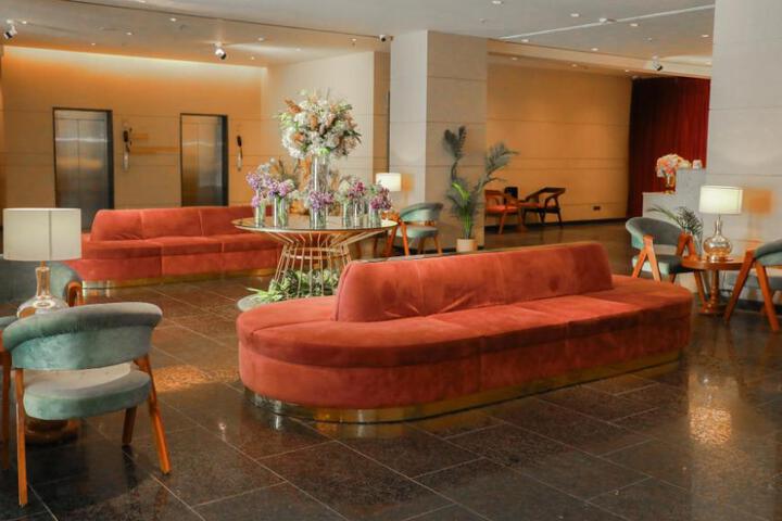 Spa and Wellness Pictures