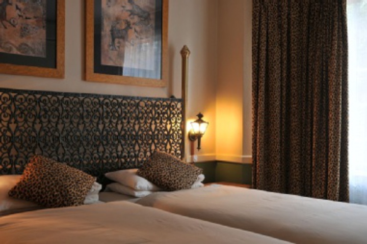 Room 107 of 168
