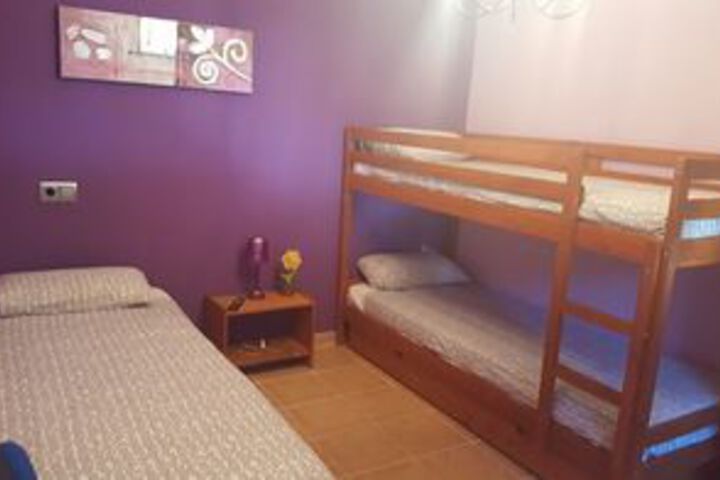 Room 16 of 30