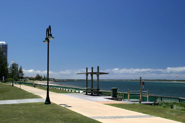 Beach 63 of 81