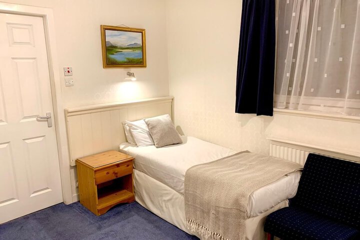 Room 19 of 59