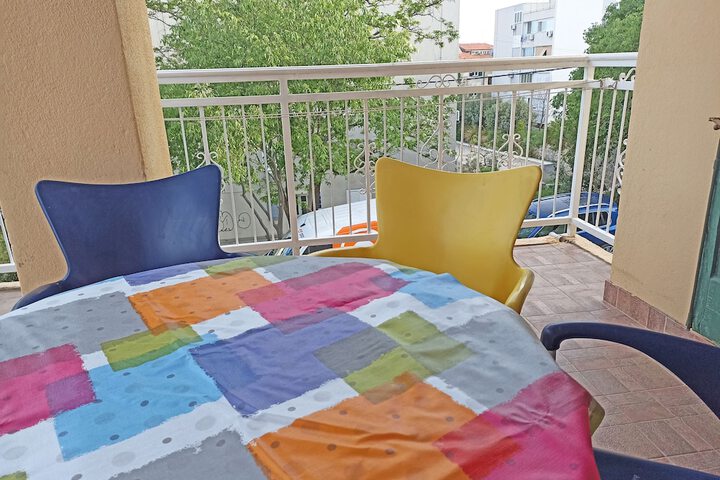 Terrace/Patio 89 of 117