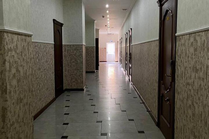 Hotel 6 of 12