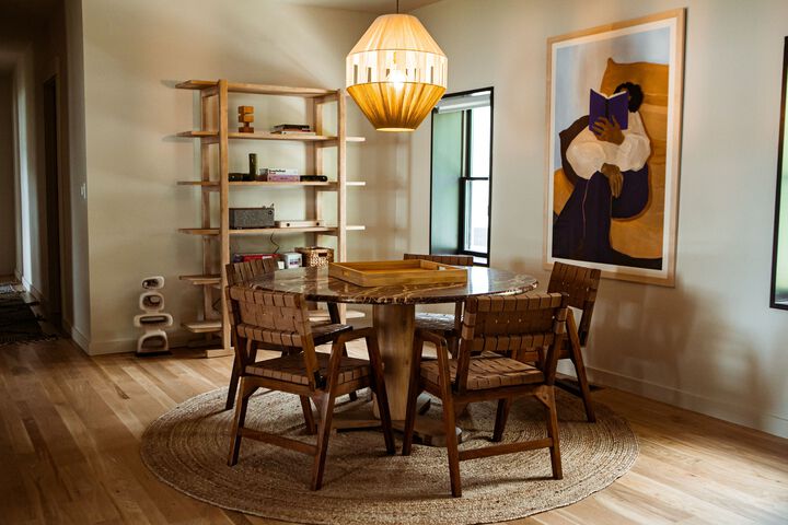 Room 45 of 179