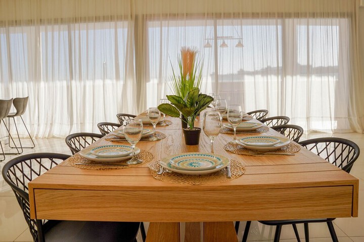 Dining 288 of 315