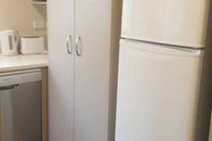 Room 19 of 28
