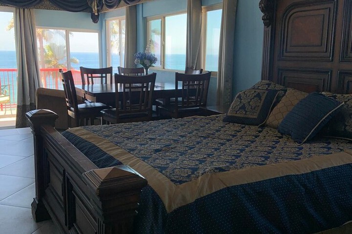 Beach 386 of 413
