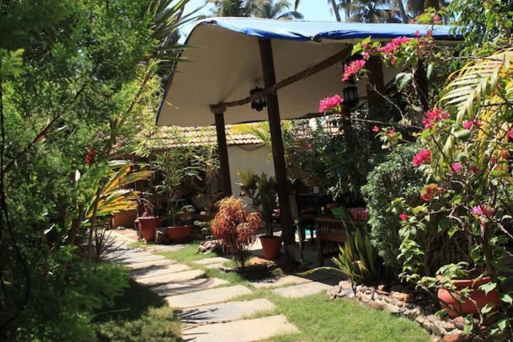 Property Grounds 9 of 27