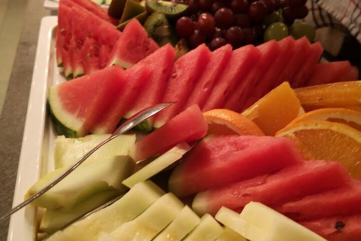 Dining 37 of 44