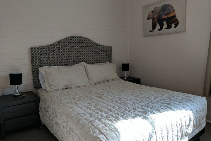 Photo of Lake Bolac Motel