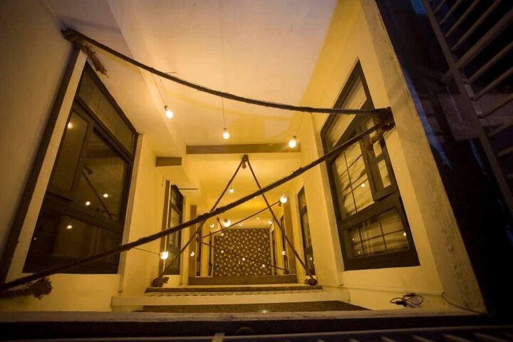 Hotel 14 of 14