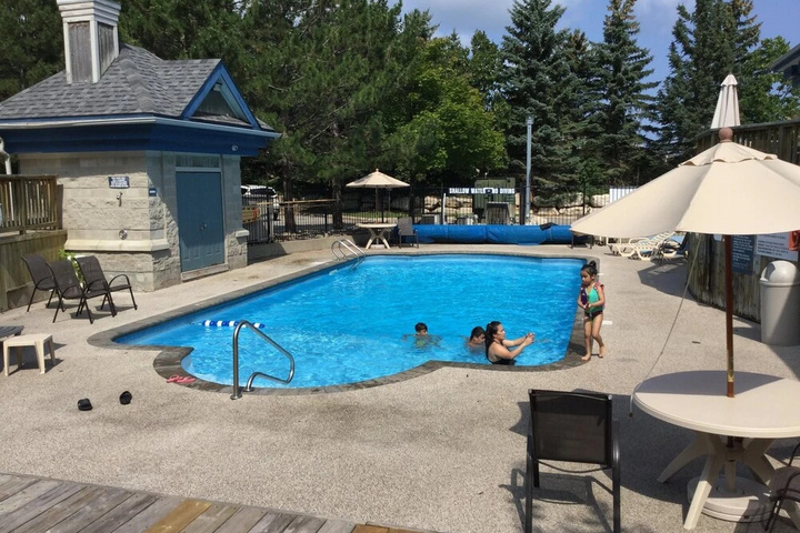 Pool 10 of 16