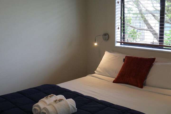 Room 12 of 55