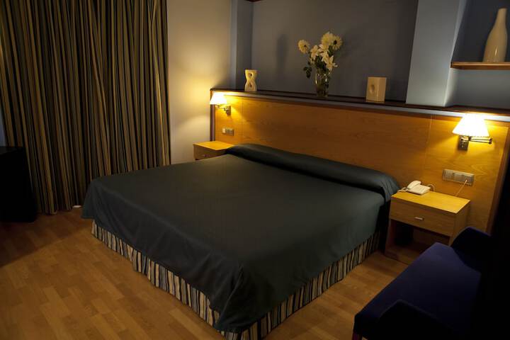 Room 3 of 13