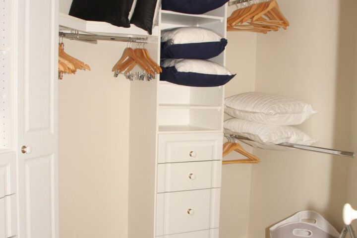 Room 17 of 25