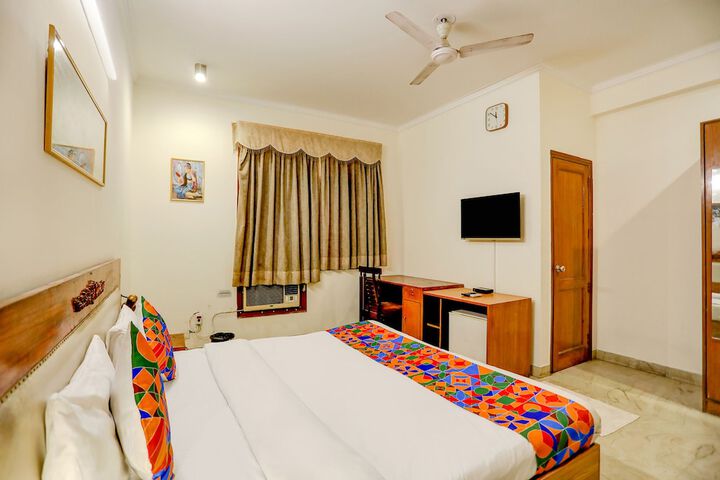 Room 19 of 27